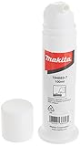 Makita 194683-7 Bohrer-/Meisselfett 100ml
