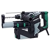 Hitachi DH 28 PD Bohrhammer